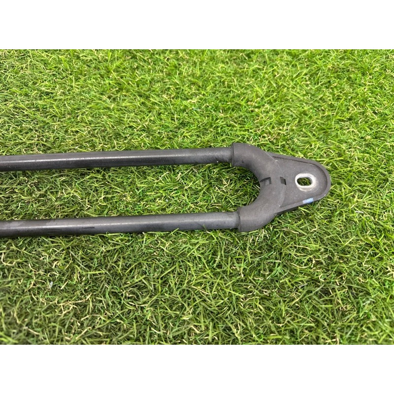 Радиатор гидроусилителя (система охлаждения) AUDI A8 D4 2011 4.2 CDRA 4H0422885E