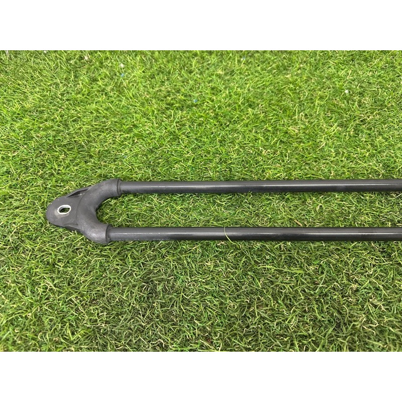 Радиатор гидроусилителя (система охлаждения) AUDI A8 D4 2011 4.2 CDRA 4H0422885E