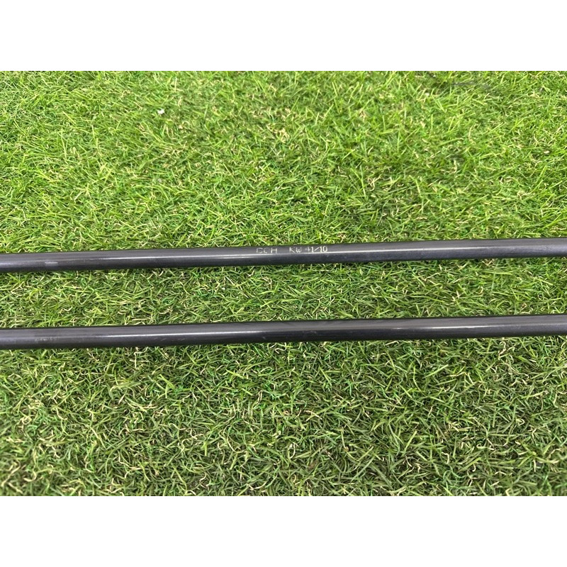 Радиатор гидроусилителя (система охлаждения) AUDI A8 D4 2011 4.2 CDRA 4H0422885E