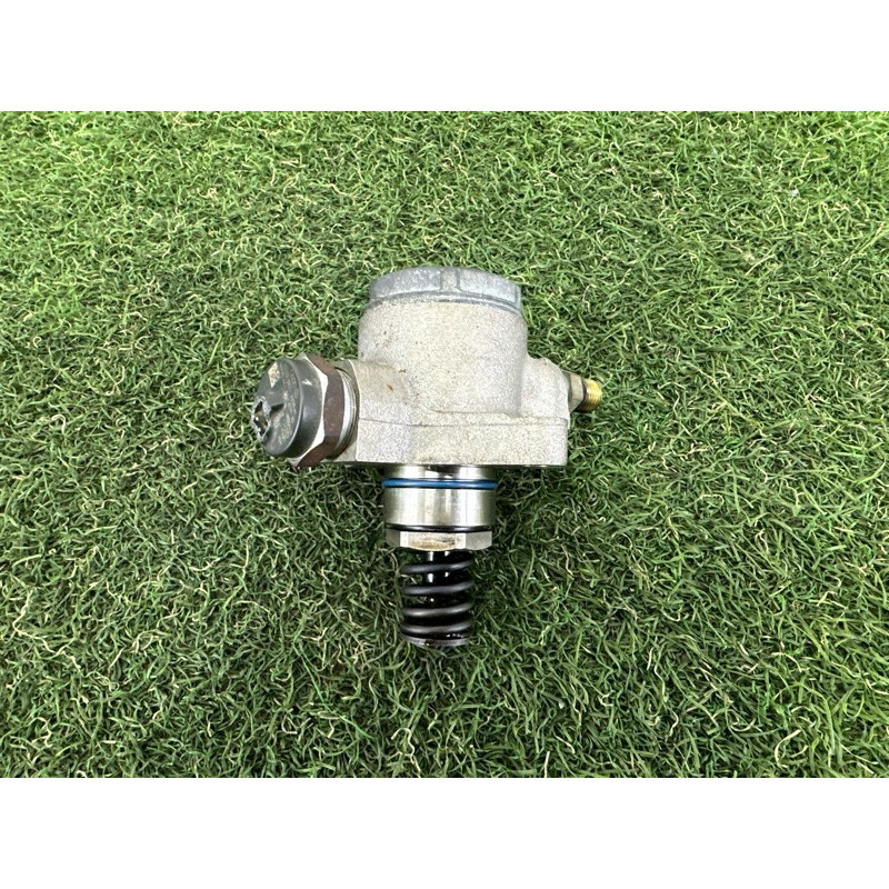 ТНВД (топливная система) AUDI A8 D4 2011 4.2 CDRA 079127026R