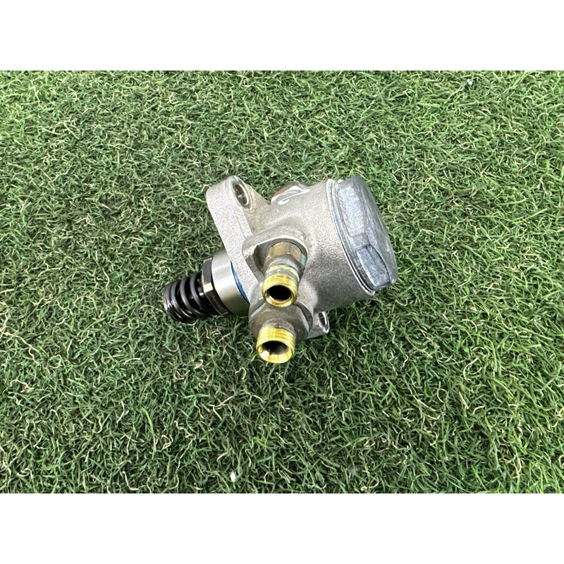 ТНВД (топливная система) AUDI A8 D4 2011 4.2 CDRA 079127026R