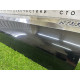 Накладка двері зовнішня (кузов і елементи) Volkswagen Touareg NF 2012 3.0 Hybrid CGFA 7P6854949HGRU