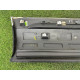 Накладка двері зовнішня (кузов і елементи) Volkswagen Touareg NF 2012 3.0 Hybrid CGFA 7P6854949HGRU