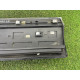 Накладка двері зовнішня (кузов і елементи) Volkswagen Touareg NF 2012 3.0 Hybrid CGFA 7P6854949HGRU