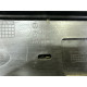 Накладка двері зовнішня (кузов і елементи) Volkswagen Touareg NF 2012 3.0 Hybrid CGFA 7P6854949HGRU