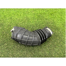 Патрубок воздушного фильтра