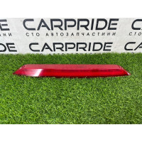 Повторитель стоп сигнала