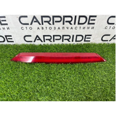 Повторитель стоп сигнала