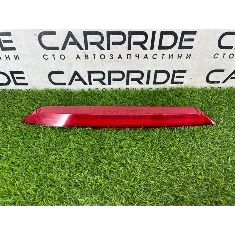 Повторитель стоп сигнала (оптика) Nissan Rogue T33 2023 1.5 KR15DDT 265906RA0A