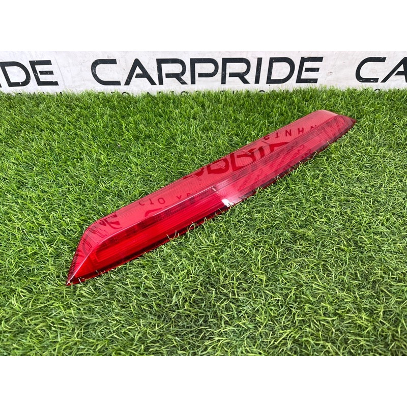 Повторитель стоп сигнала (оптика) Nissan Rogue T33 2023 1.5 KR15DDT 265906RA0A