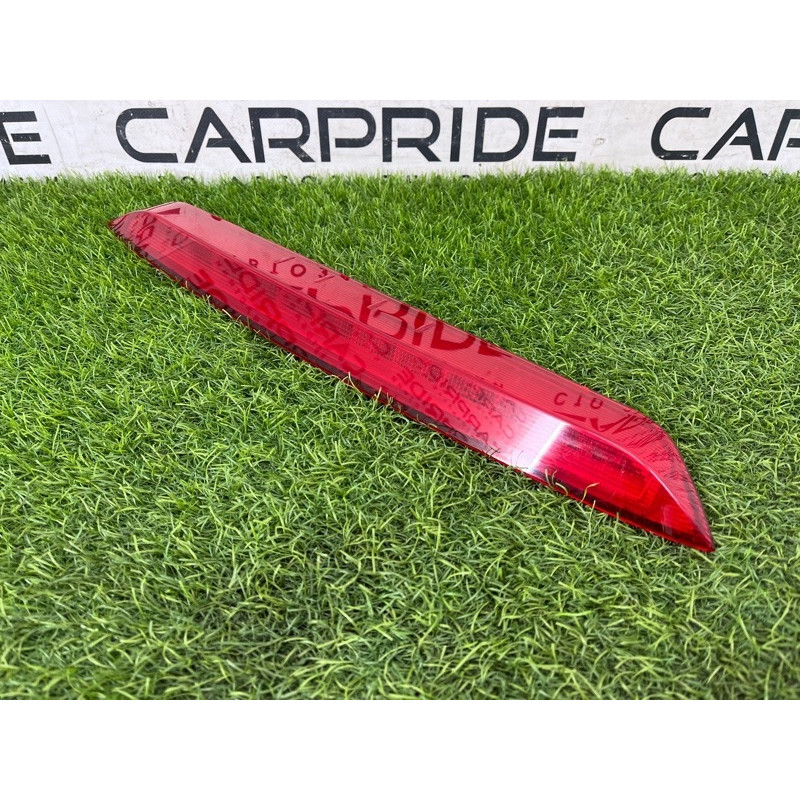 Повторитель стоп сигнала (оптика) Nissan Rogue T33 2023 1.5 KR15DDT 265906RA0A