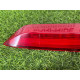 Повторитель стоп сигнала (оптика) Nissan Rogue T33 2023 1.5 KR15DDT 265906RA0A
