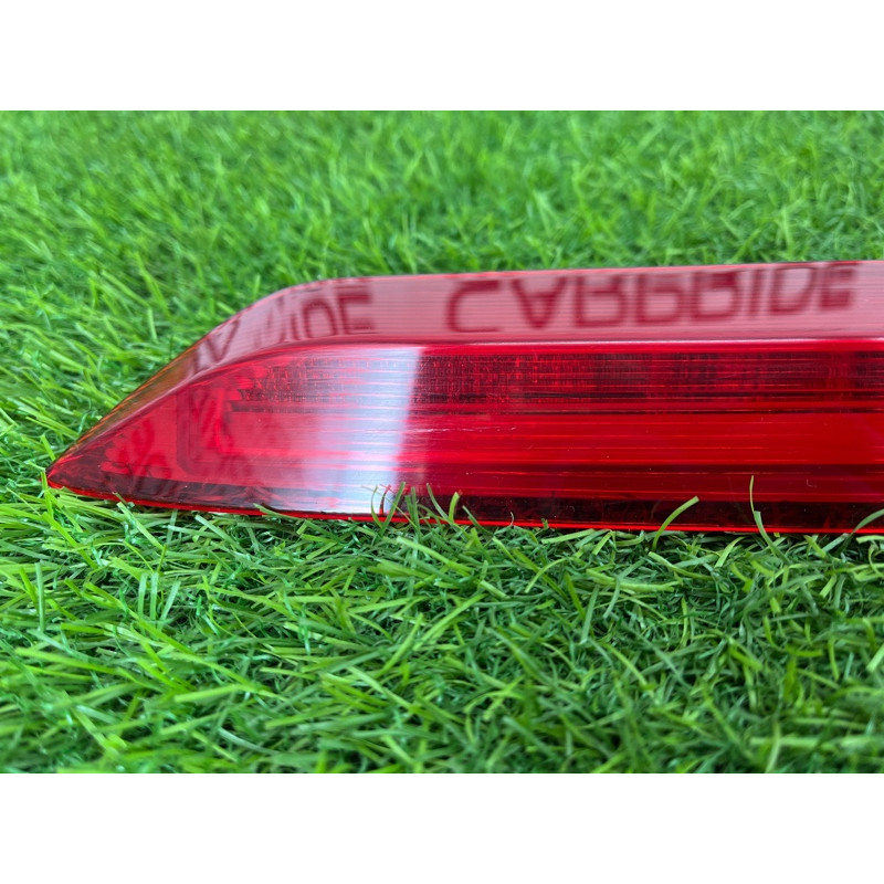 Повторитель стоп сигнала (оптика) Nissan Rogue T33 2023 1.5 KR15DDT 265906RA0A