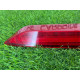 Повторитель стоп сигнала (оптика) Nissan Rogue T33 2023 1.5 KR15DDT 265906RA0A