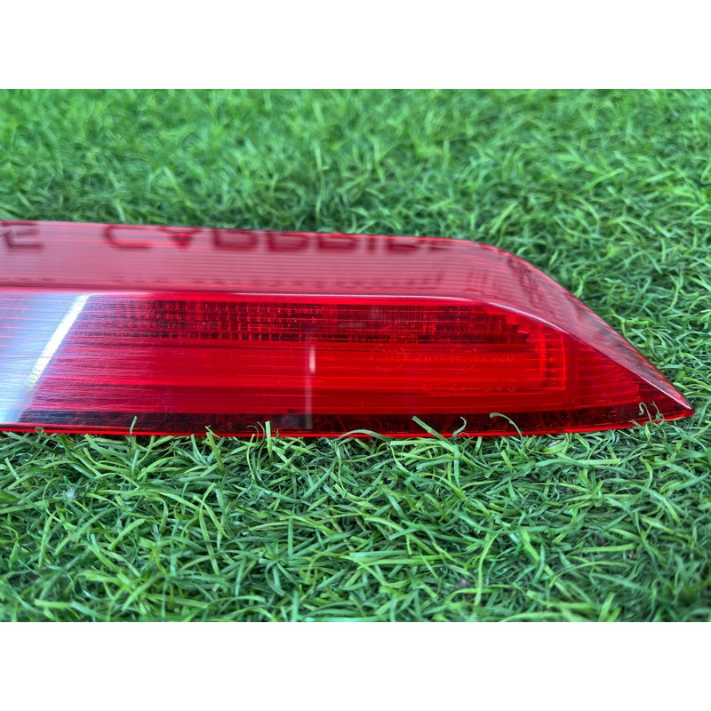 Повторитель стоп сигнала (оптика) Nissan Rogue T33 2023 1.5 KR15DDT 265906RA0A