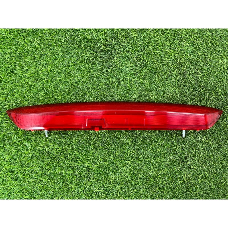 Повторитель стоп сигнала (оптика) Nissan Rogue T33 2023 1.5 KR15DDT 265906RA0A