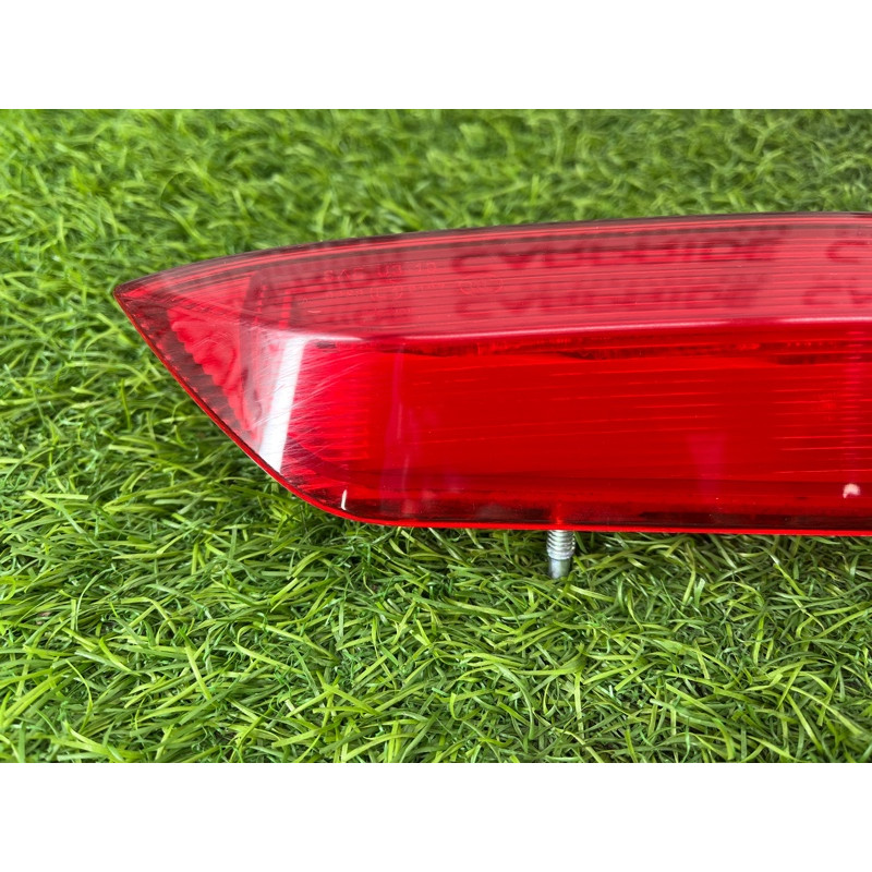 Повторитель стоп сигнала (оптика) Nissan Rogue T33 2023 1.5 KR15DDT 265906RA0A