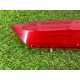 Повторитель стоп сигнала (оптика) Nissan Rogue T33 2023 1.5 KR15DDT 265906RA0A