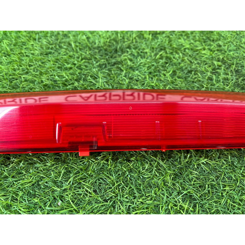 Повторитель стоп сигнала (оптика) Nissan Rogue T33 2023 1.5 KR15DDT 265906RA0A