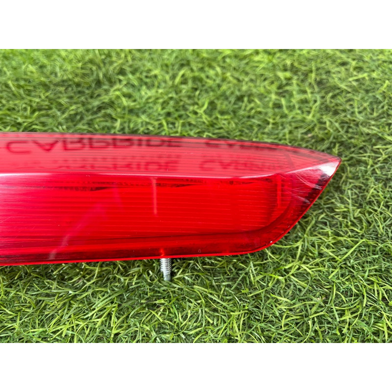 Повторитель стоп сигнала (оптика) Nissan Rogue T33 2023 1.5 KR15DDT 265906RA0A