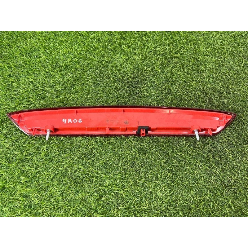 Повторитель стоп сигнала (оптика) Nissan Rogue T33 2023 1.5 KR15DDT 265906RA0A