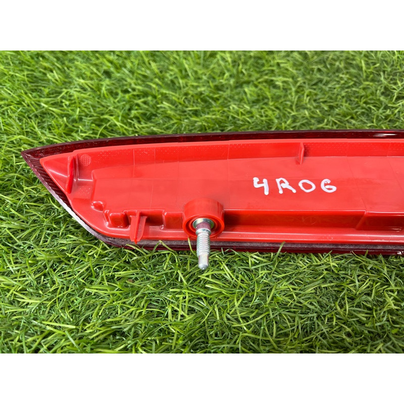 Повторитель стоп сигнала (оптика) Nissan Rogue T33 2023 1.5 KR15DDT 265906RA0A