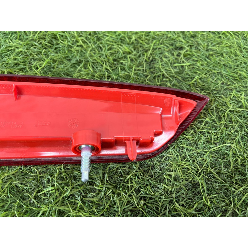 Повторитель стоп сигнала (оптика) Nissan Rogue T33 2023 1.5 KR15DDT 265906RA0A