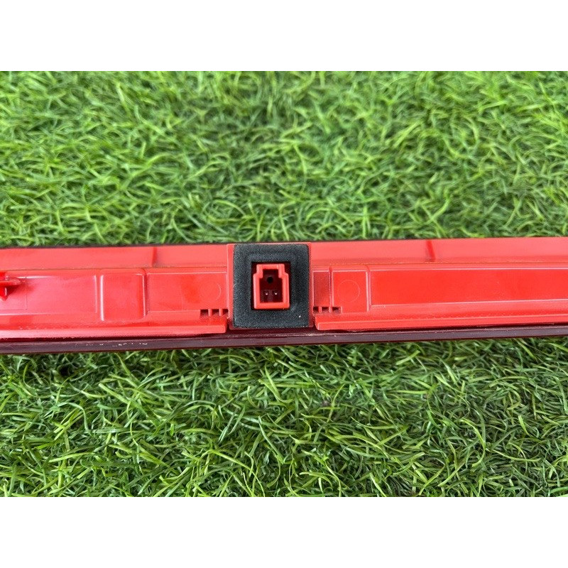 Повторитель стоп сигнала (оптика) Nissan Rogue T33 2023 1.5 KR15DDT 265906RA0A