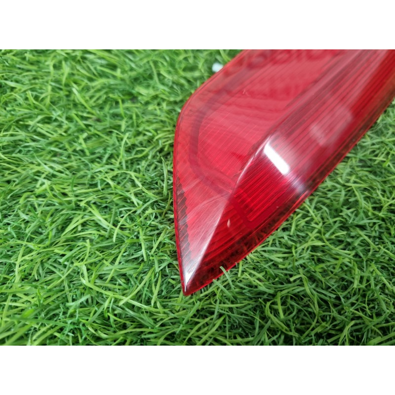 Повторитель стоп сигнала (оптика) Nissan Rogue T33 2023 1.5 KR15DDT 265906RA0A