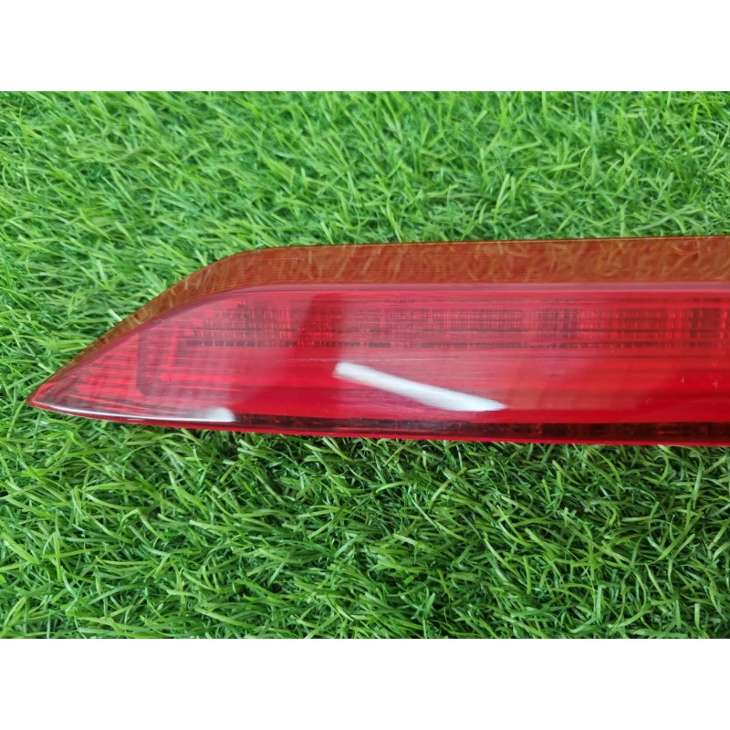 Повторитель стоп сигнала (оптика) Nissan Rogue T33 2023 1.5 KR15DDT 265906RA0A