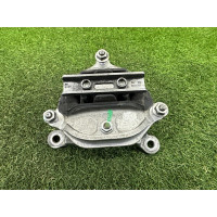 Подушка КПП