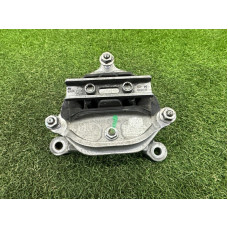 Подушка КПП