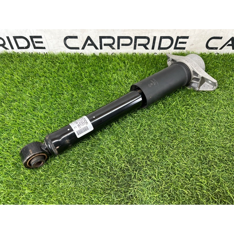 Амортизатор (подвеска) Nissan Rogue T33 2023 1.5 KR15DDT E62106RA1D