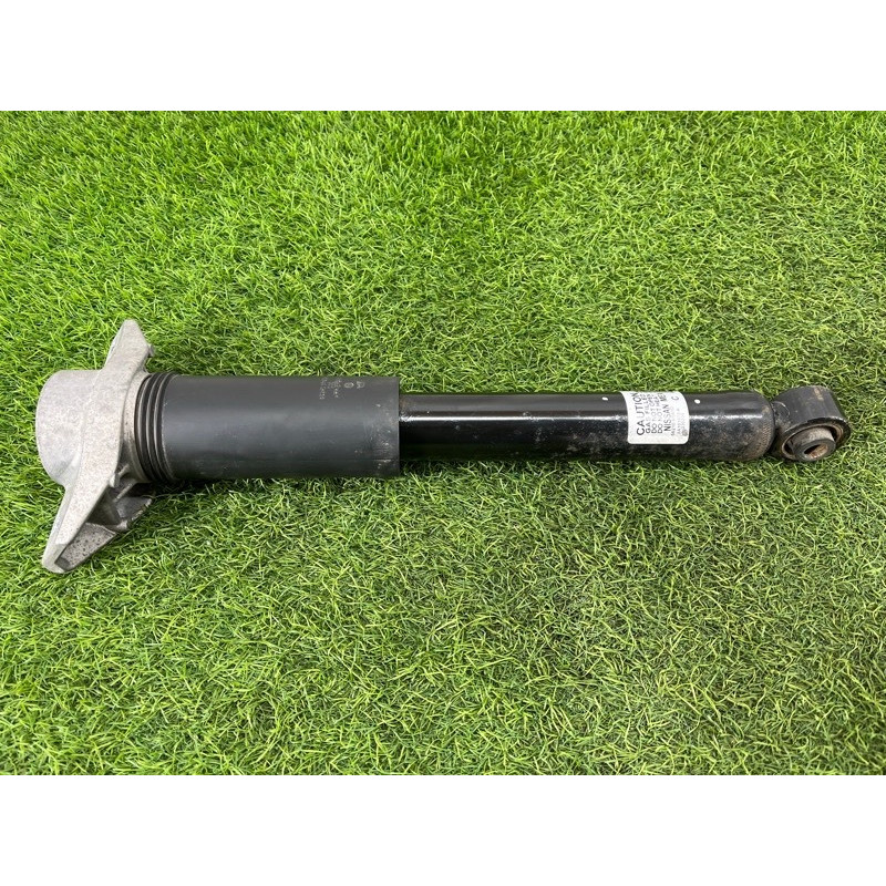 Амортизатор (подвеска) Nissan Rogue T33 2023 1.5 KR15DDT E62106RA1D