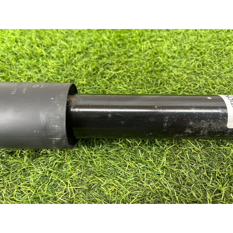 Амортизатор (подвеска) Nissan Rogue T33 2023 1.5 KR15DDT E62106RA1D