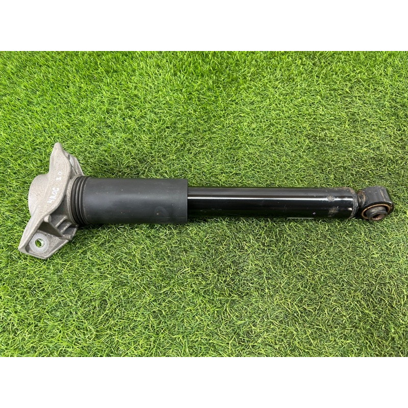 Амортизатор (подвеска) Nissan Rogue T33 2023 1.5 KR15DDT E62106RA1D