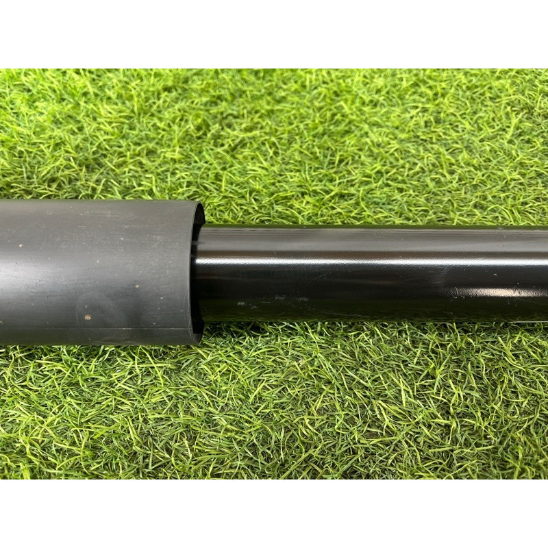 Амортизатор (подвеска) Nissan Rogue T33 2023 1.5 KR15DDT E62106RA1D