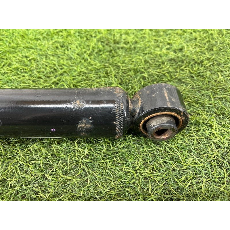 Амортизатор (подвеска) Nissan Rogue T33 2023 1.5 KR15DDT E62106RA1D