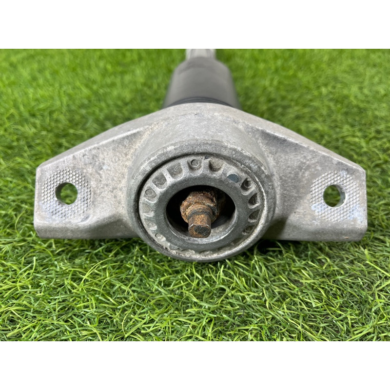 Амортизатор (подвеска) Nissan Rogue T33 2023 1.5 KR15DDT E62106RA1D