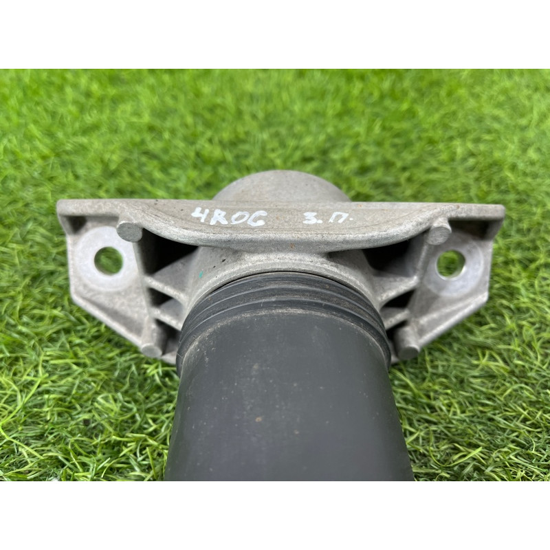 Амортизатор (подвеска) Nissan Rogue T33 2023 1.5 KR15DDT E62106RA1D