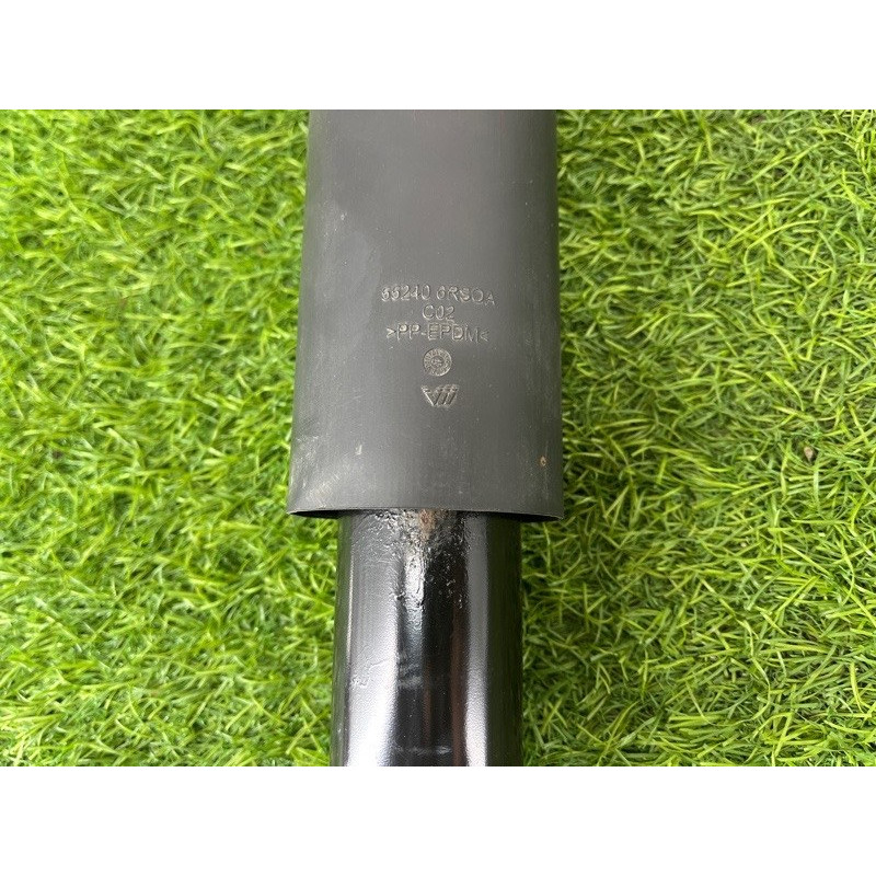 Амортизатор (подвеска) Nissan Rogue T33 2023 1.5 KR15DDT E62106RA1D