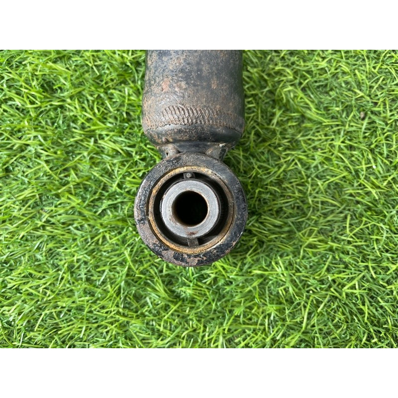 Амортизатор (подвеска) Nissan Rogue T33 2023 1.5 KR15DDT E62106RA1D