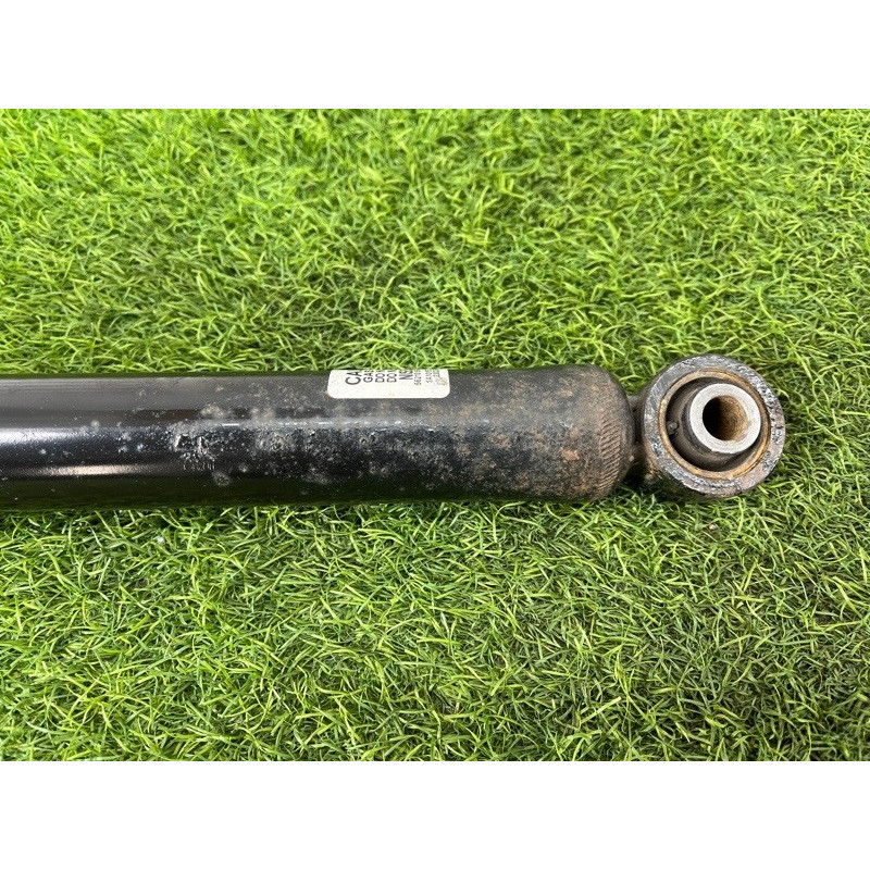 Амортизатор (подвеска) Nissan Rogue T33 2023 1.5 KR15DDT E62106RA1D