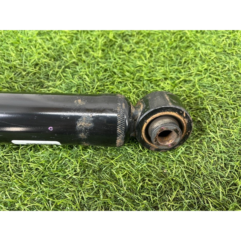 Амортизатор (подвеска) Nissan Rogue T33 2023 1.5 KR15DDT E62106RA1D