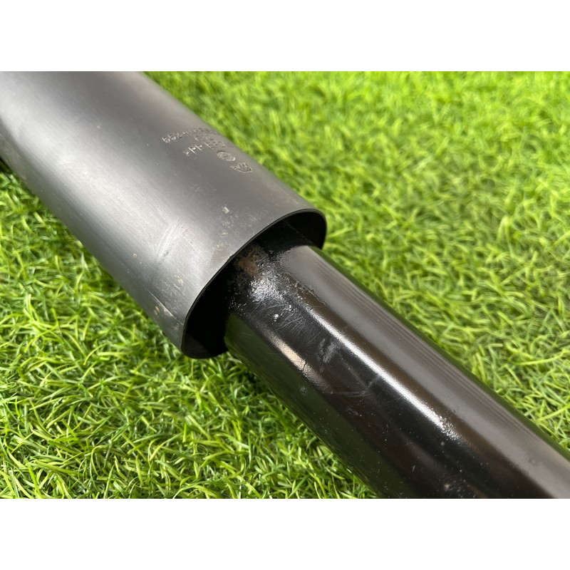 Амортизатор (подвеска) Nissan Rogue T33 2023 1.5 KR15DDT E62106RA1D