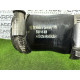 Патрубок интеркулера (двигатель и элементы) AUDI A3 8V 2016 1.8 CNSB 5Q0145840