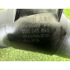 Патрубок интеркулера (двигатель и элементы) AUDI A3 8V 2016 1.8 CNSB 5Q0145840