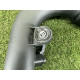 Патрубок интеркулера (двигатель и элементы) AUDI A3 8V 2016 1.8 CNSB 5Q0145770B