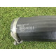 Патрубок интеркулера (двигатель и элементы) AUDI A3 8V 2016 1.8 CNSB 5Q0145770B