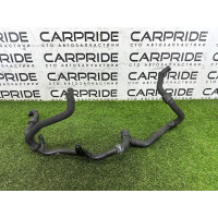 Трубка системи охолодження